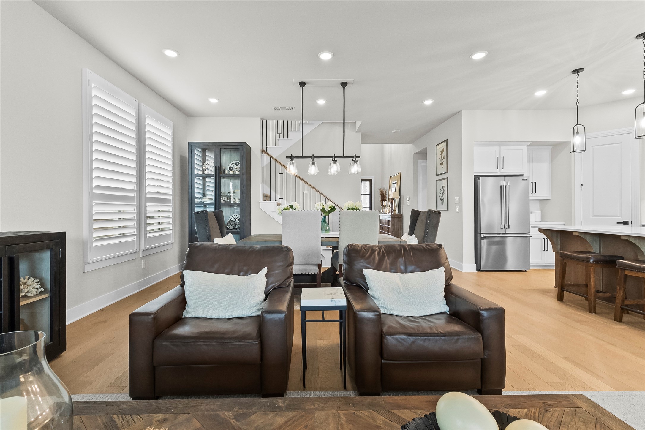8525 Fannin Creek Trail Mckinney TX 75071