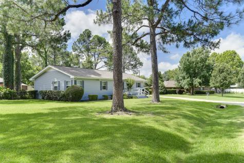 2408 Garden Lane Arlington TX 76015