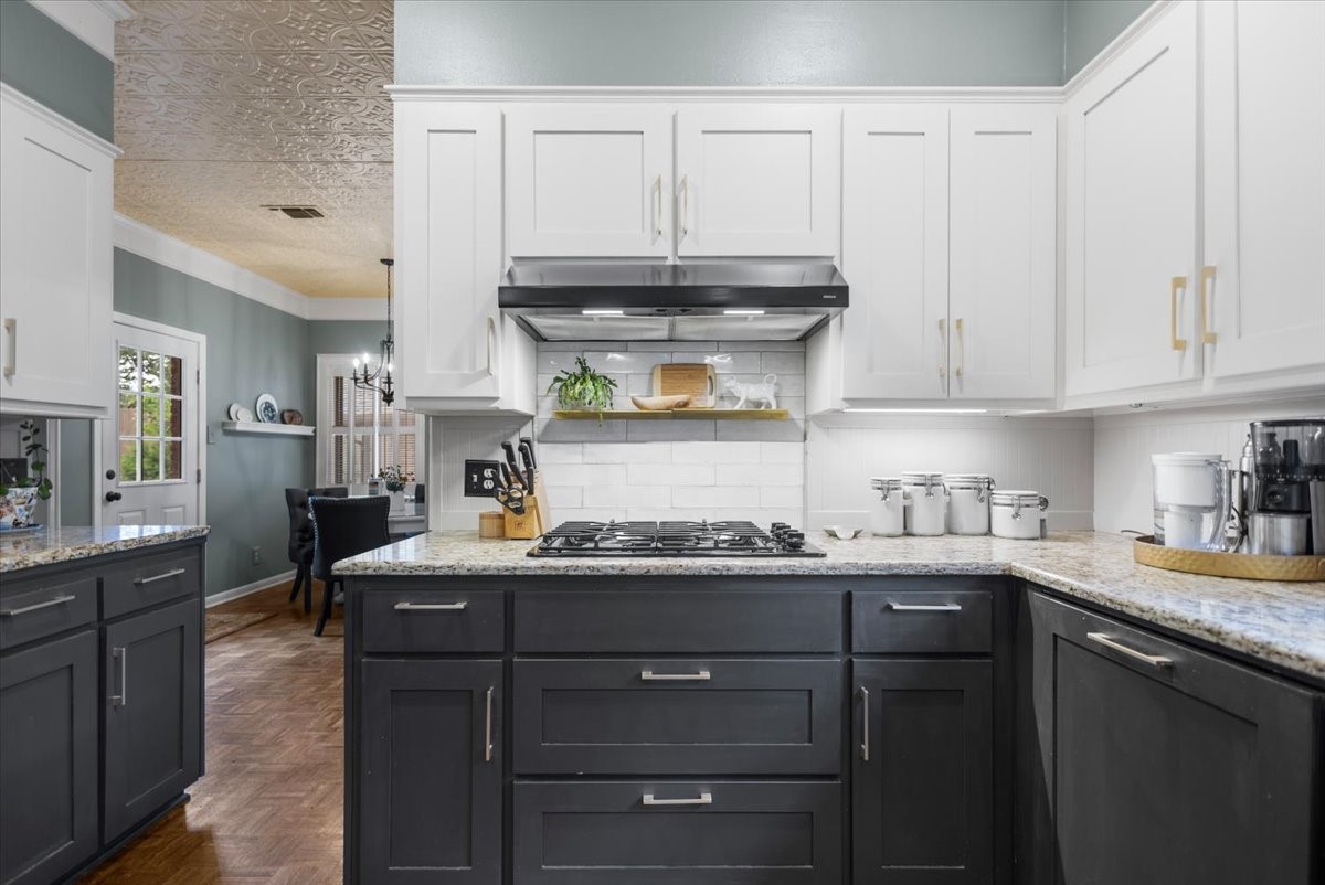 5911 Foxcroft Road Tyler TX 75703