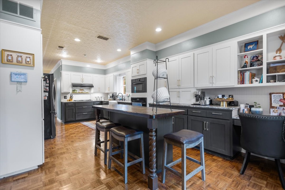5911 Foxcroft Road Tyler TX 75703