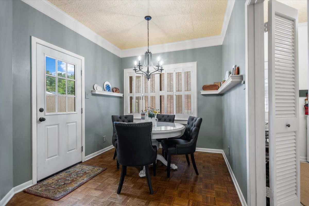 5911 Foxcroft Road Tyler TX 75703