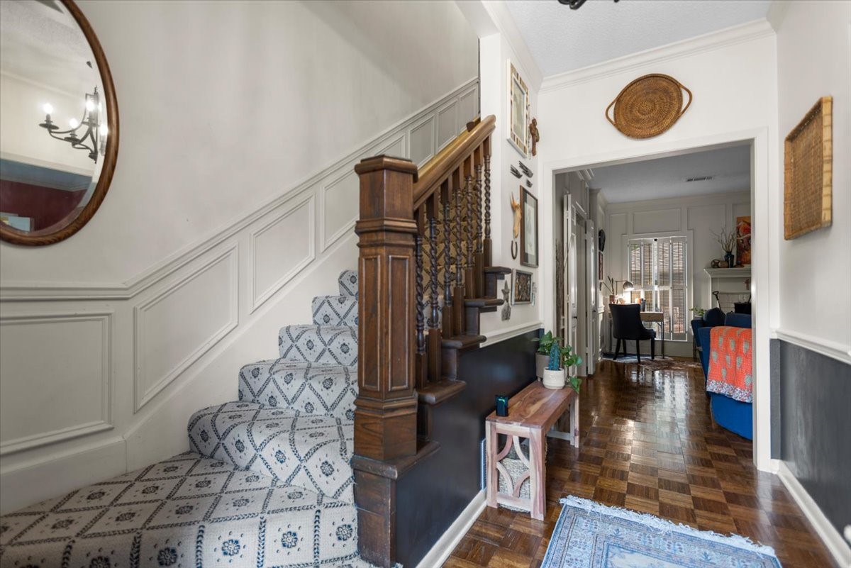 5911 Foxcroft Road Tyler TX 75703