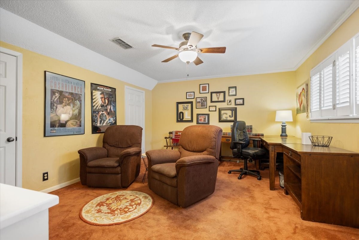 5911 Foxcroft Road Tyler TX 75703