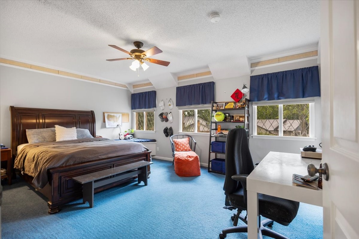 5911 Foxcroft Road Tyler TX 75703