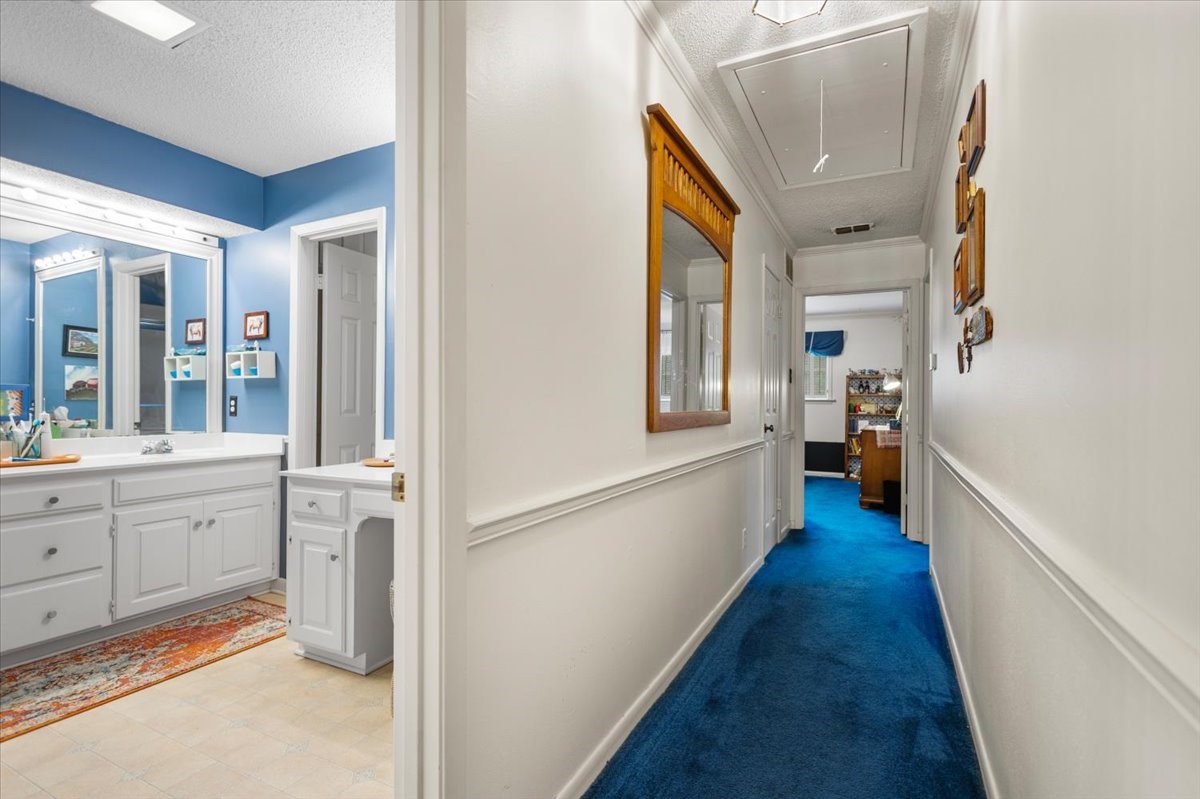 5911 Foxcroft Road Tyler TX 75703