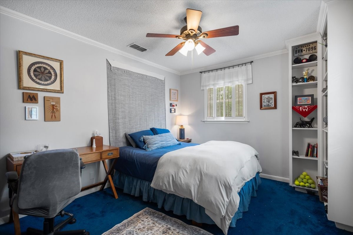5911 Foxcroft Road Tyler TX 75703