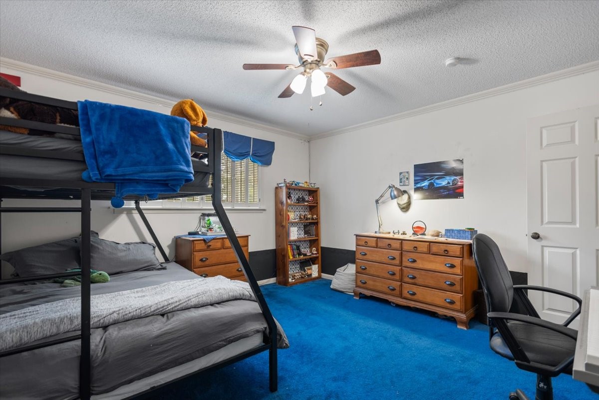 5911 Foxcroft Road Tyler TX 75703