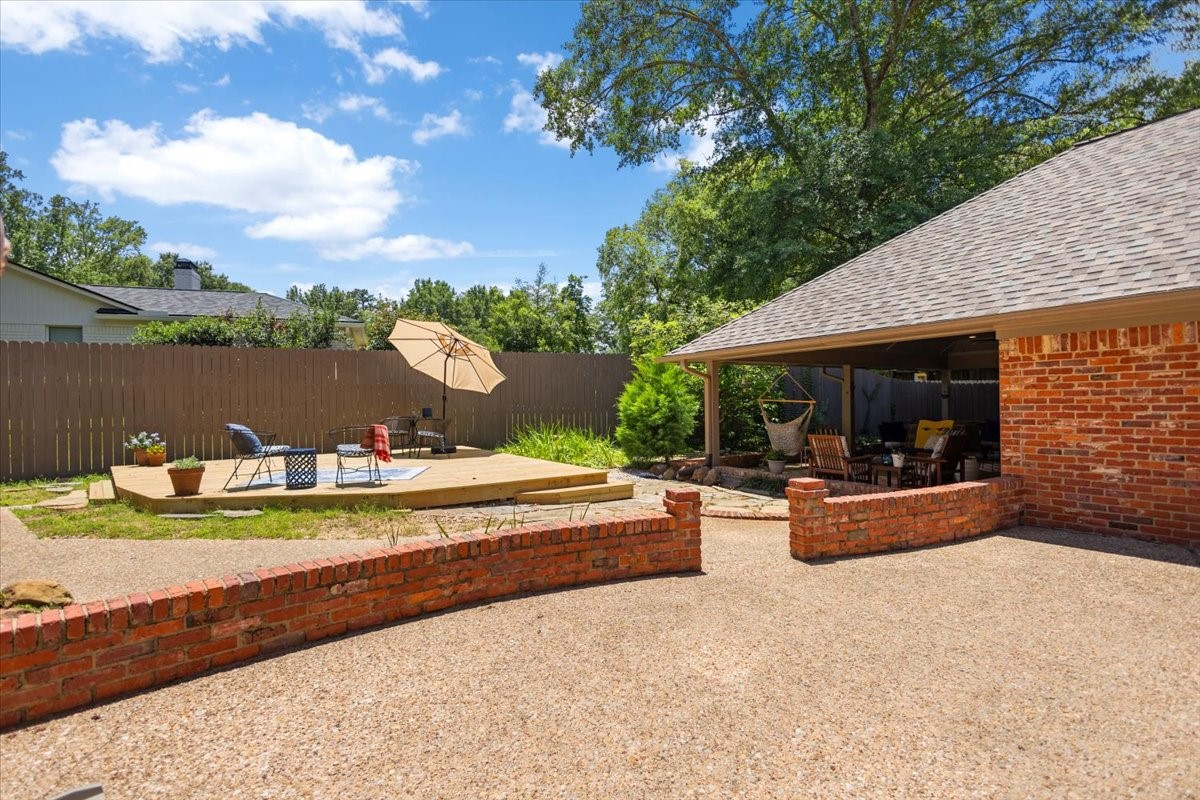 5911 Foxcroft Road Tyler TX 75703