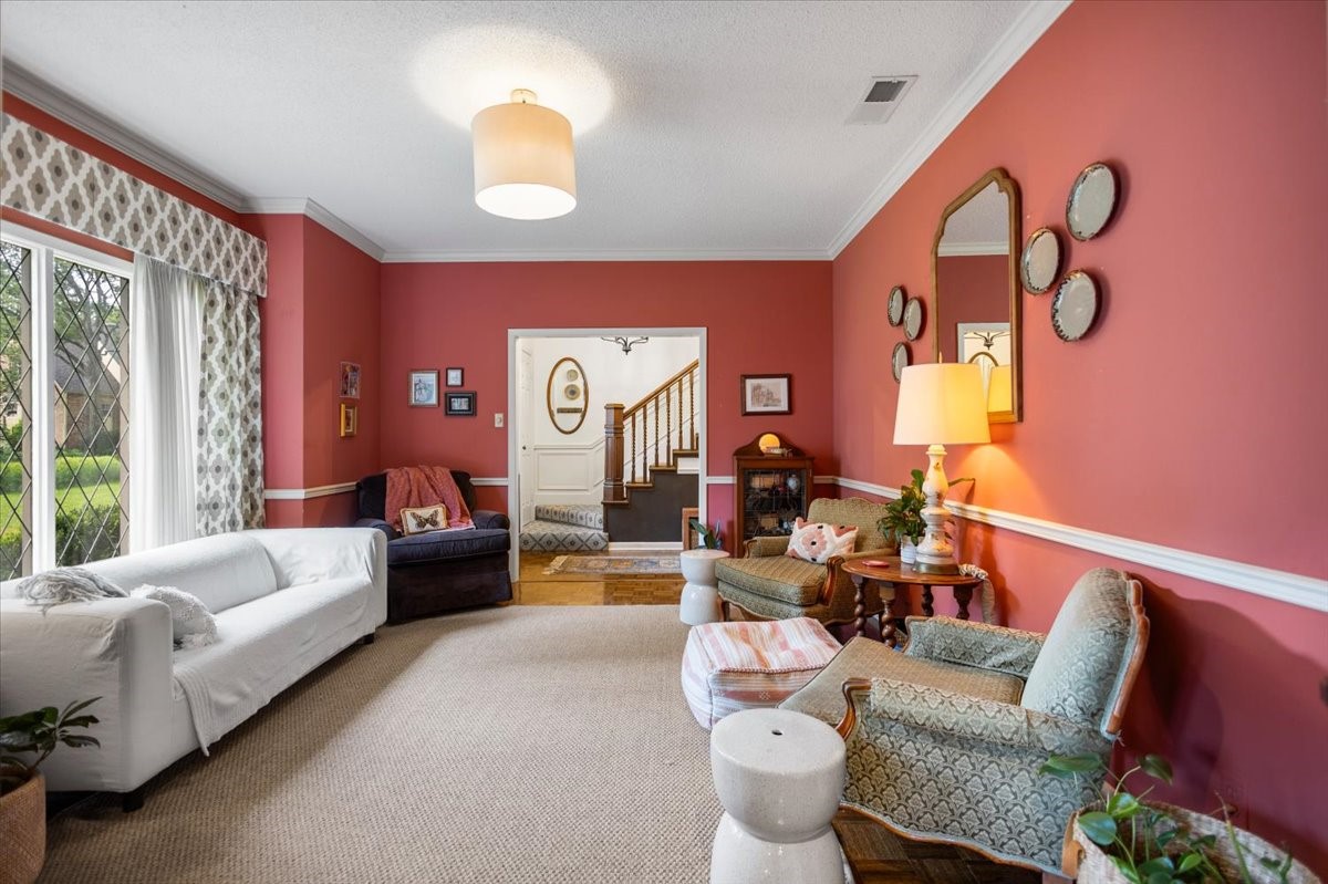 5911 Foxcroft Road Tyler TX 75703