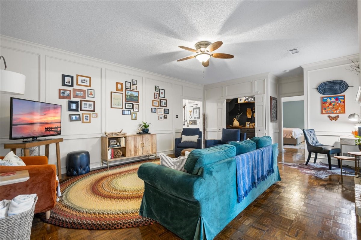 5911 Foxcroft Road Tyler TX 75703