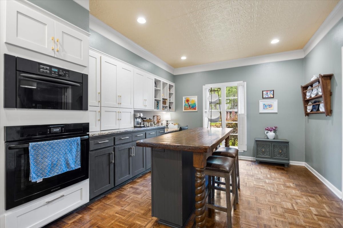5911 Foxcroft Road Tyler TX 75703