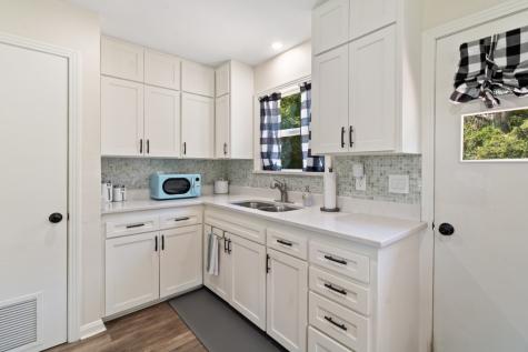 1424 Bowie Drive Corsicana TX 75110