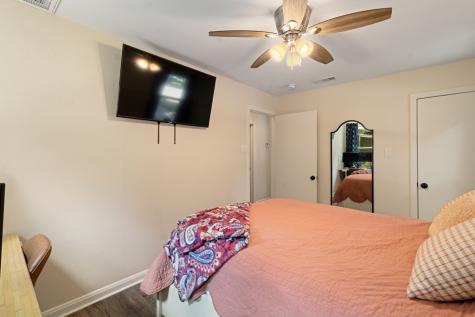 1424 Bowie Drive Corsicana TX 75110