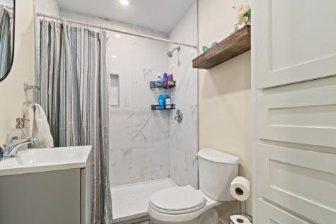 1424 Bowie Drive Corsicana TX 75110