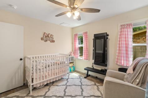 1424 Bowie Drive Corsicana TX 75110