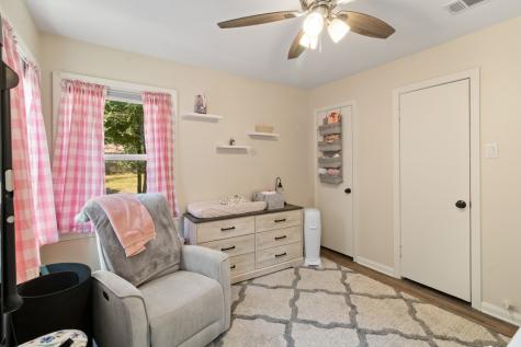 1424 Bowie Drive Corsicana TX 75110