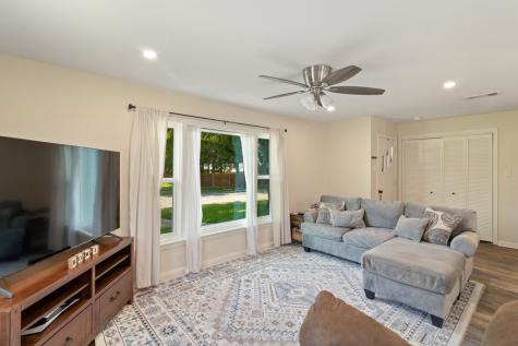 1424 Bowie Drive Corsicana TX 75110