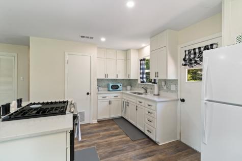 1424 Bowie Drive Corsicana TX 75110