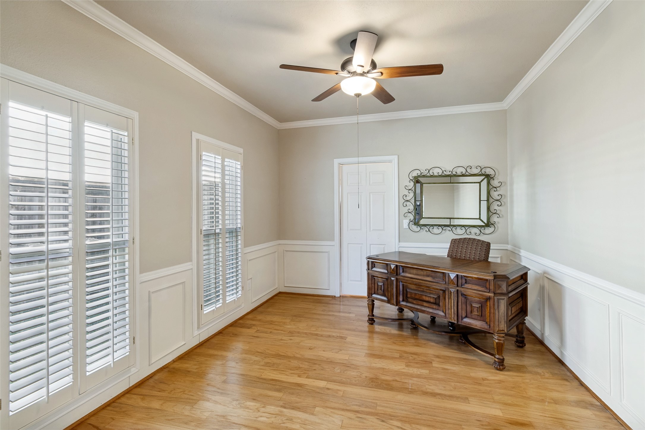 4323 Quail Hollow Road Dallas TX 75287