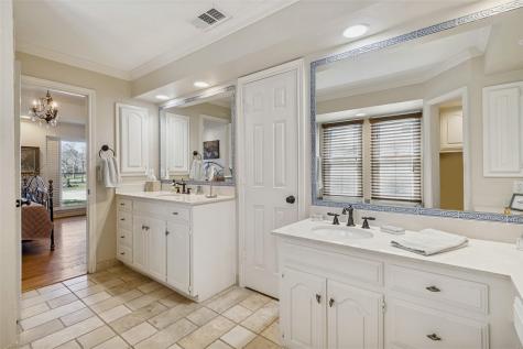 4323 Quail Hollow Road Dallas TX 75287