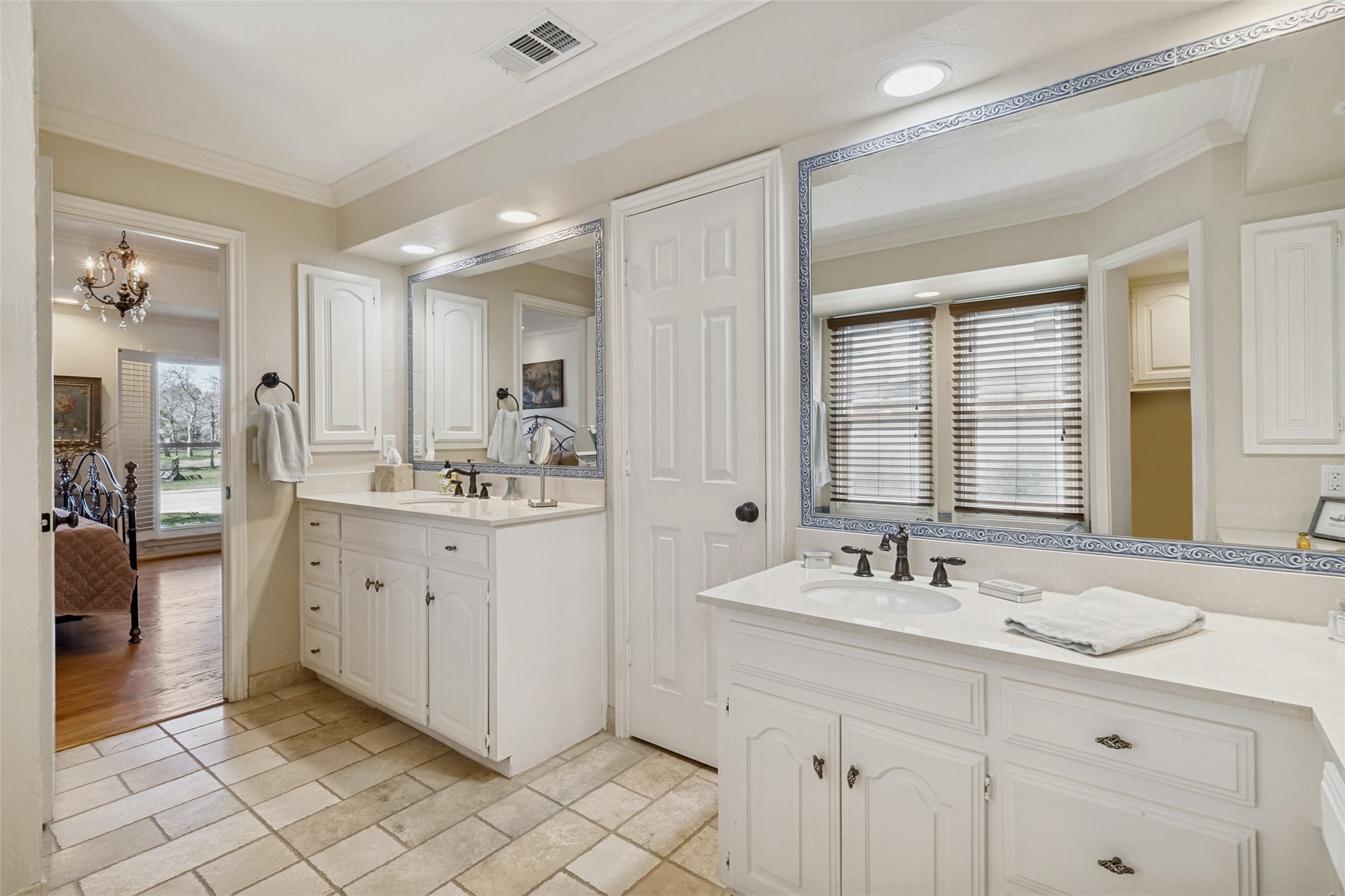 4323 Quail Hollow Road Dallas TX 75287