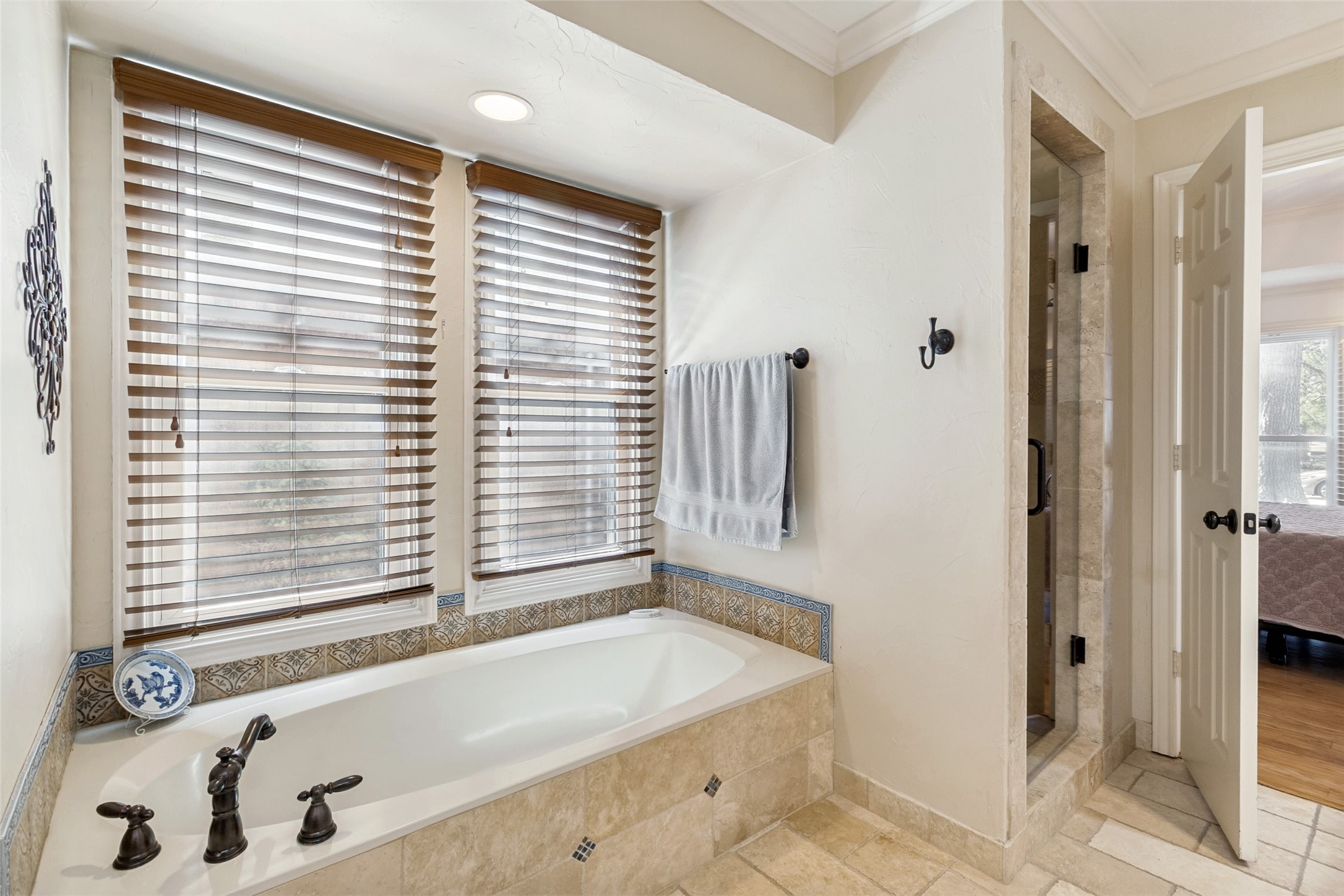 4323 Quail Hollow Road Dallas TX 75287