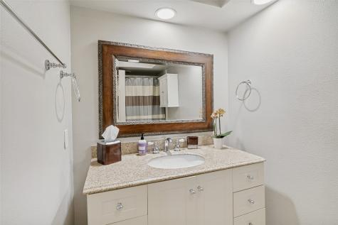 4323 Quail Hollow Road Dallas TX 75287