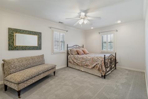4323 Quail Hollow Road Dallas TX 75287