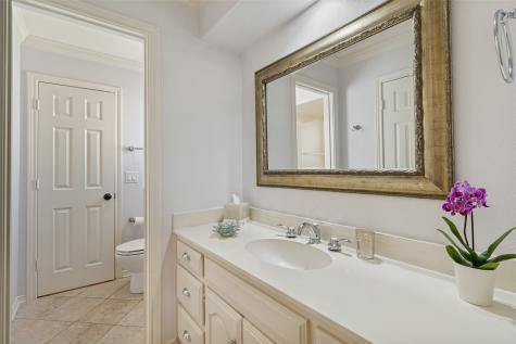 4323 Quail Hollow Road Dallas TX 75287