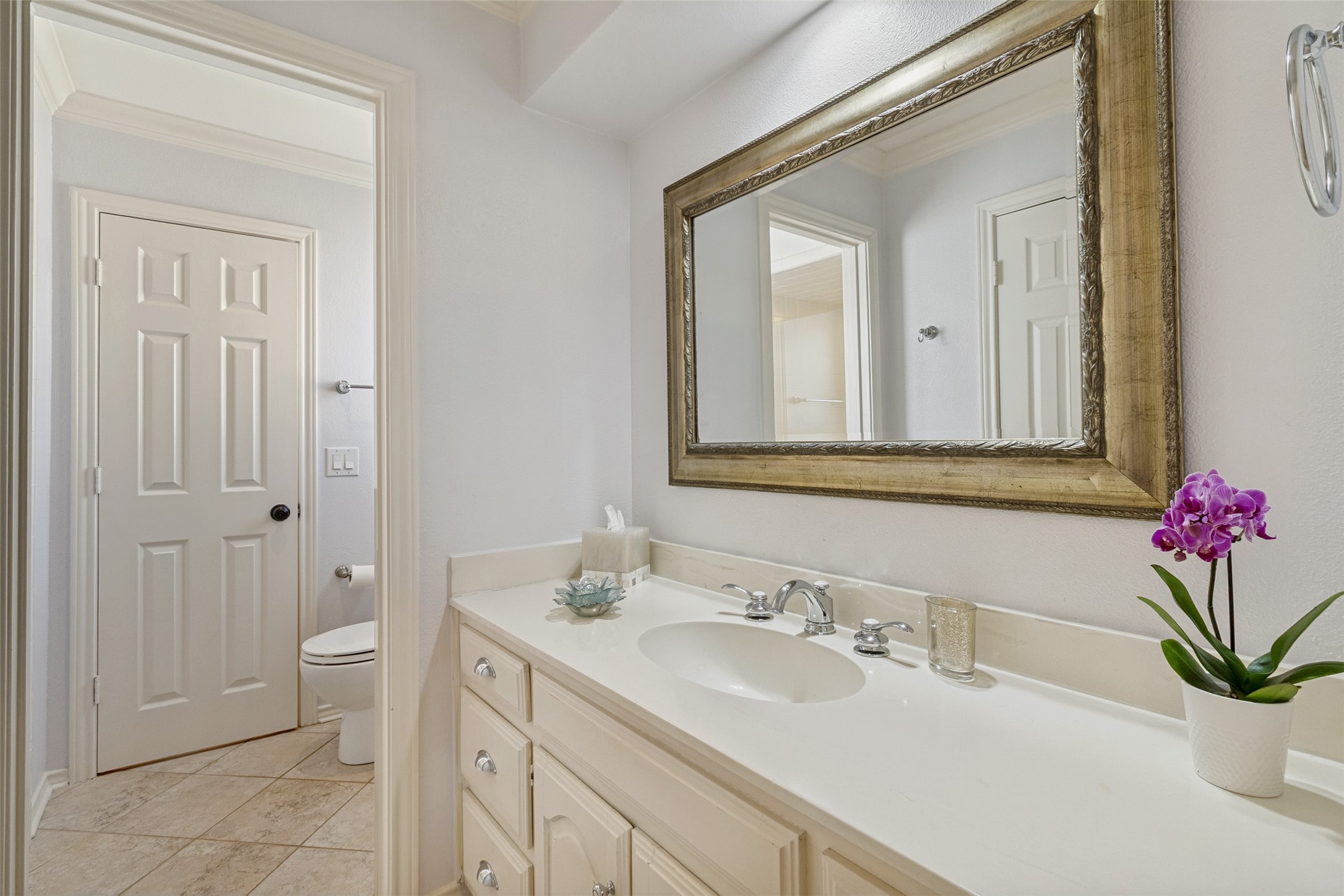 4323 Quail Hollow Road Dallas TX 75287