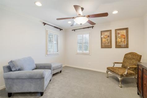 4323 Quail Hollow Road Dallas TX 75287