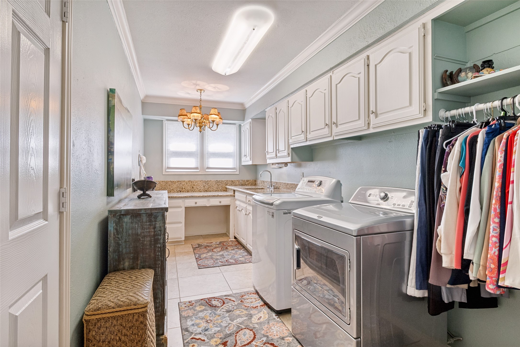 4323 Quail Hollow Road Dallas TX 75287