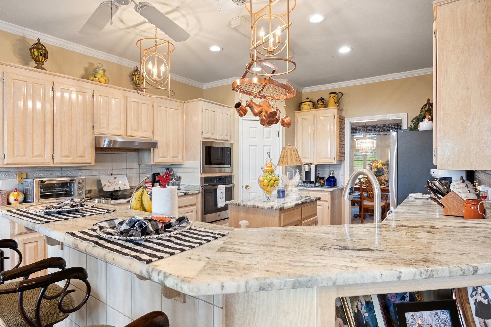 11432 Northview Drive Fort Worth TX 76008