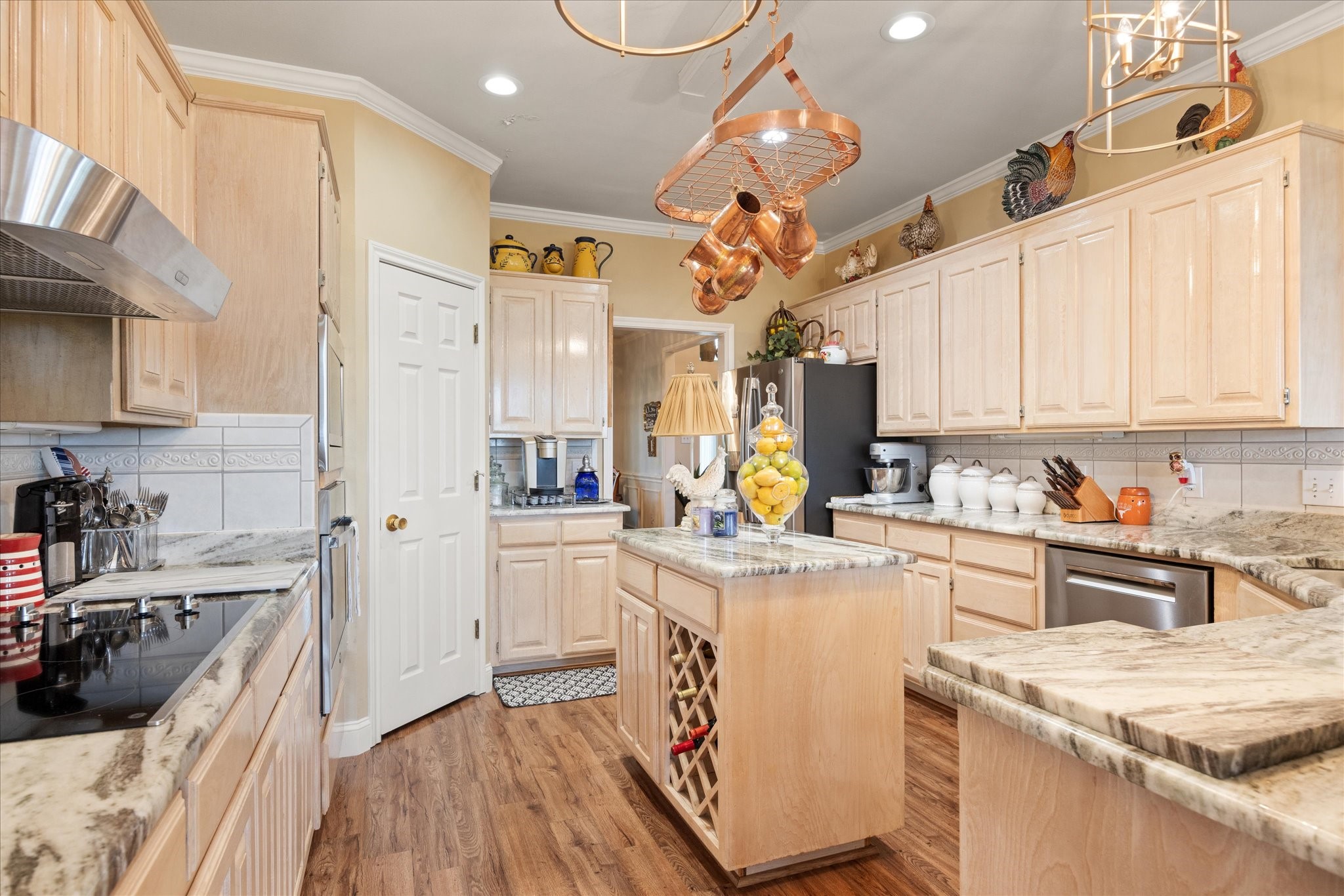 11432 Northview Drive Fort Worth TX 76008