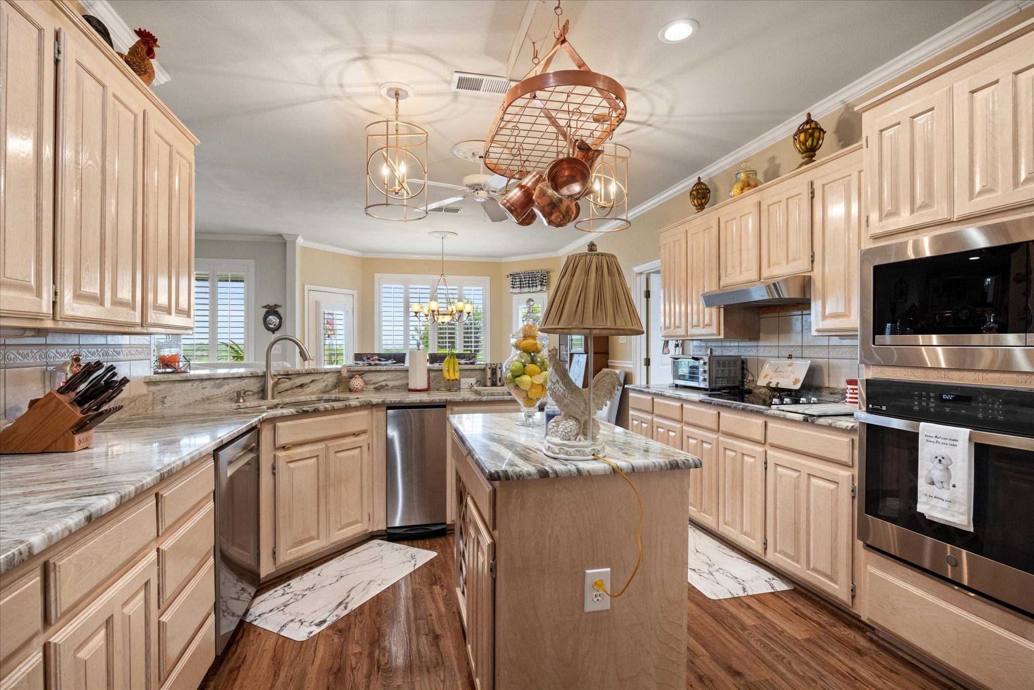 11432 Northview Drive Fort Worth TX 76008