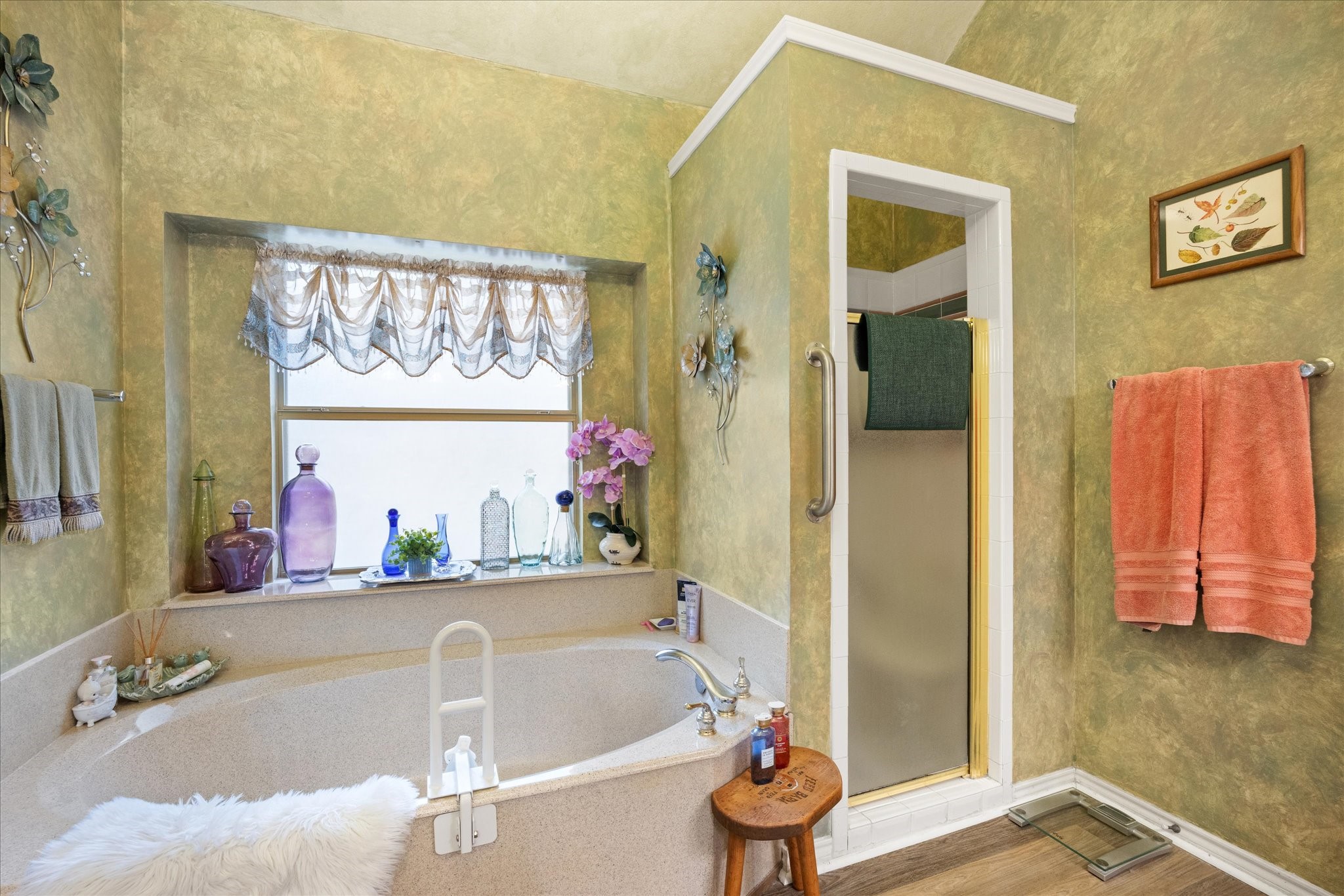 11432 Northview Drive Fort Worth TX 76008