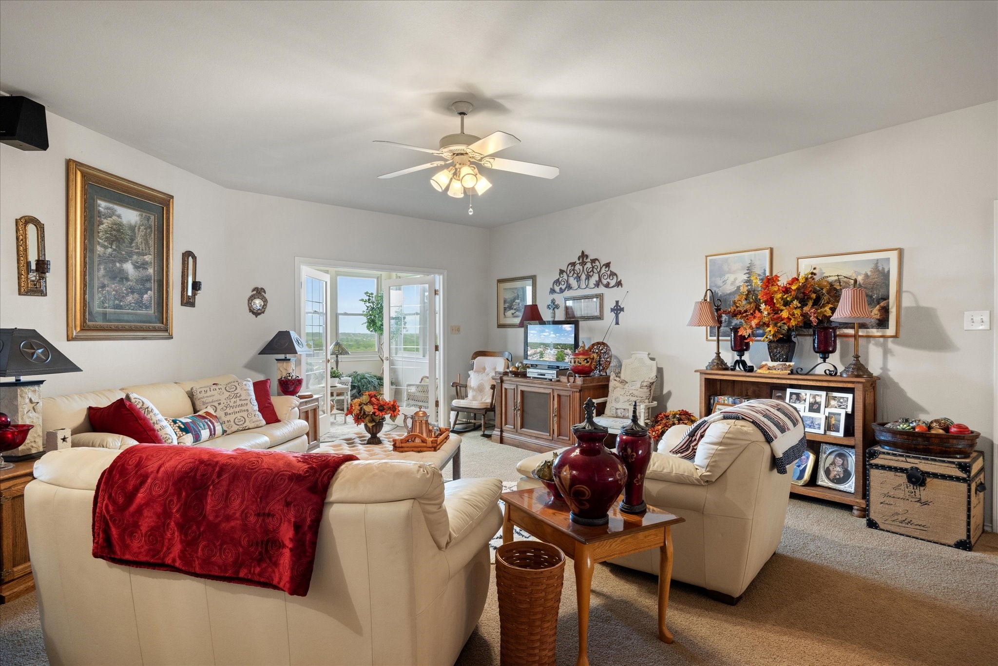 11432 Northview Drive Fort Worth TX 76008