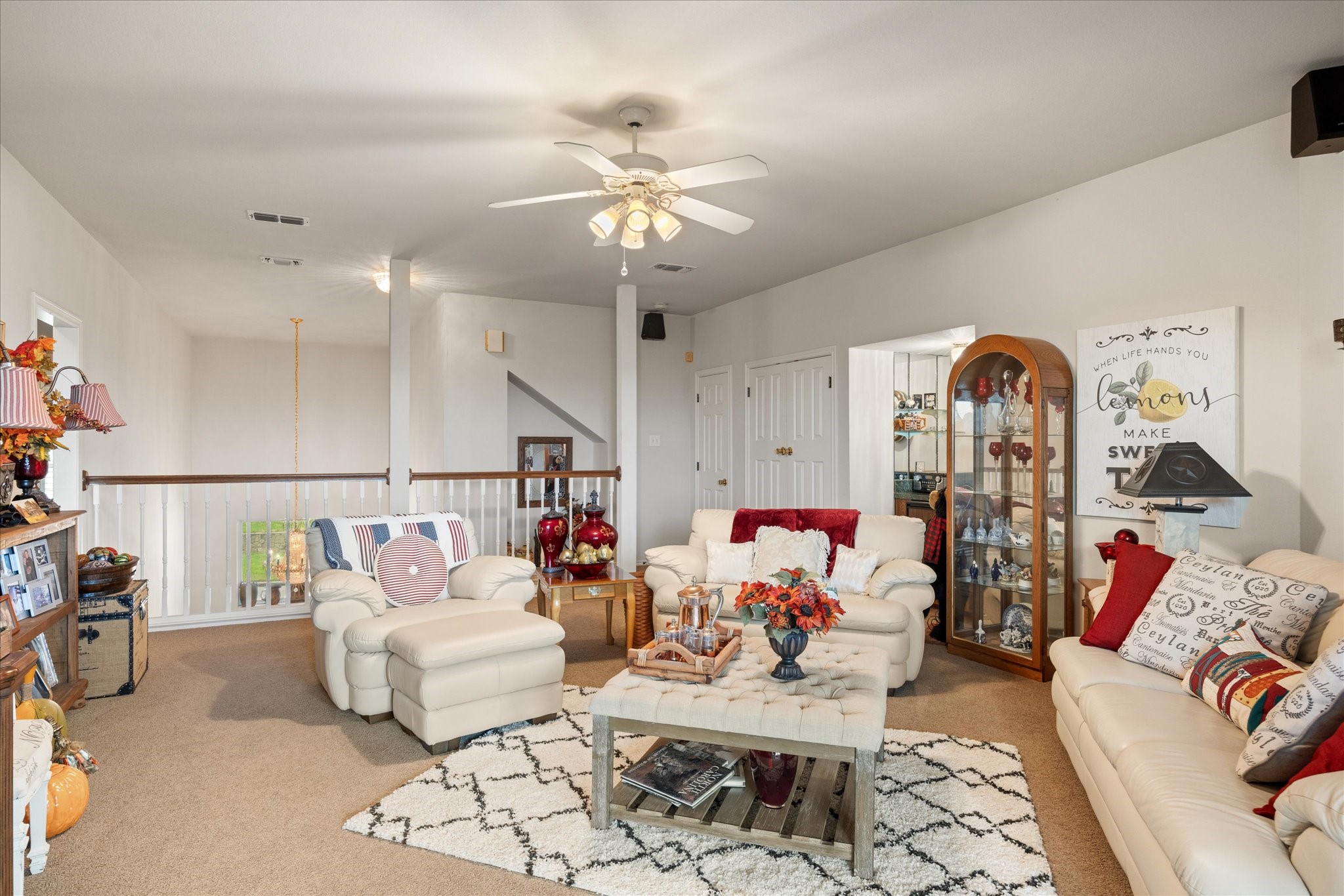 11432 Northview Drive Fort Worth TX 76008