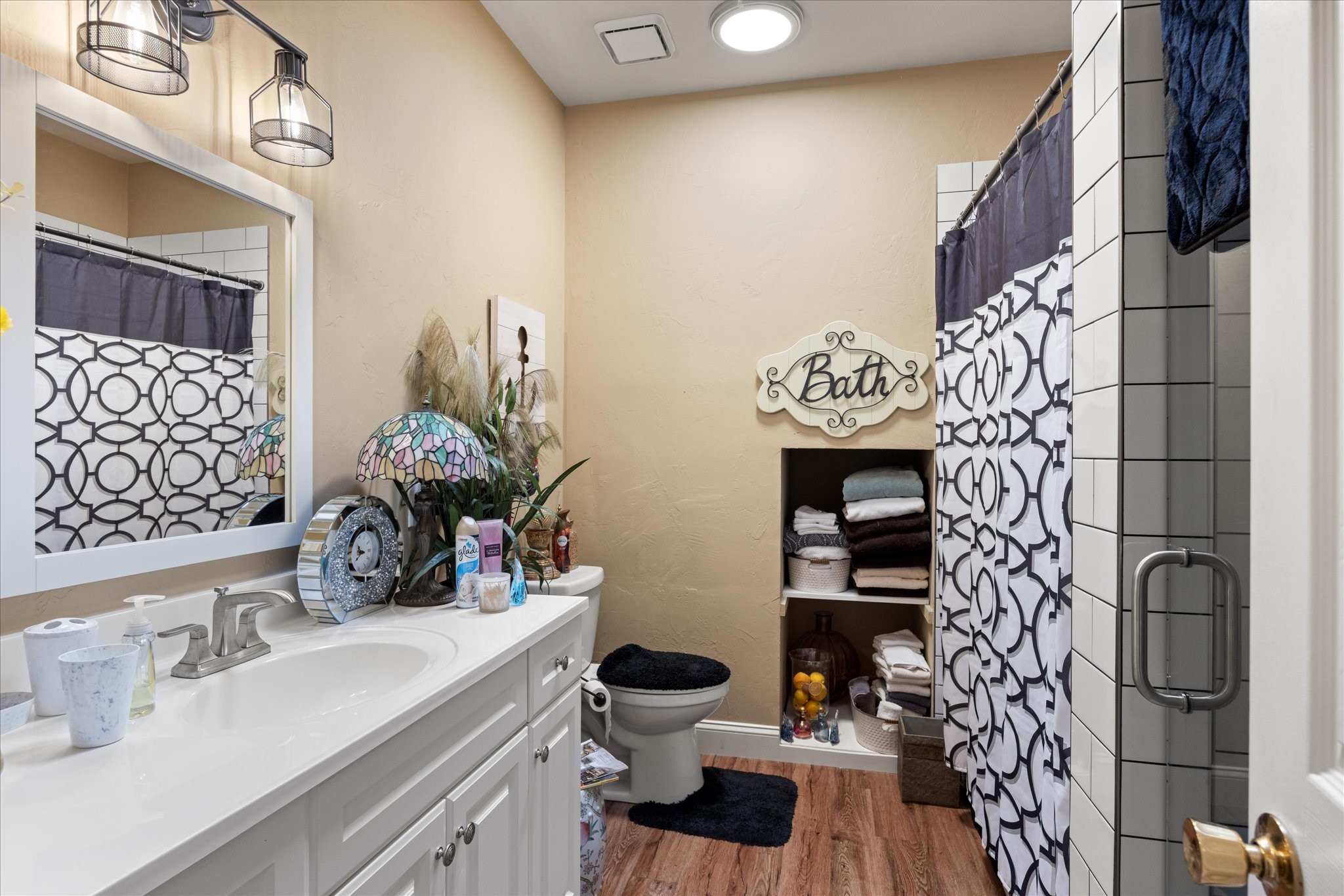 11432 Northview Drive Fort Worth TX 76008