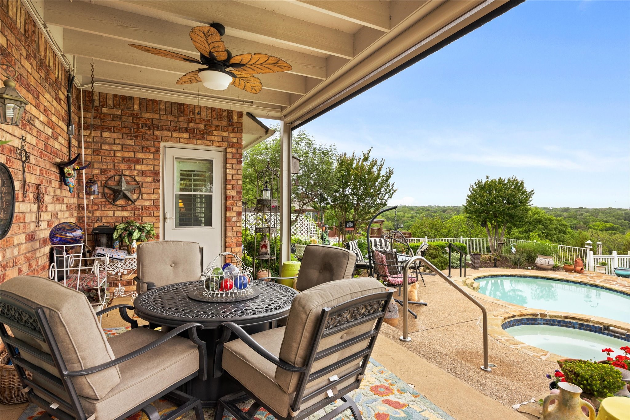 11432 Northview Drive Fort Worth TX 76008