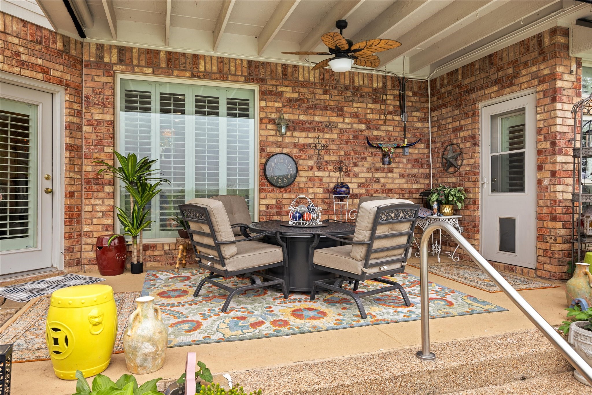 11432 Northview Drive Fort Worth TX 76008