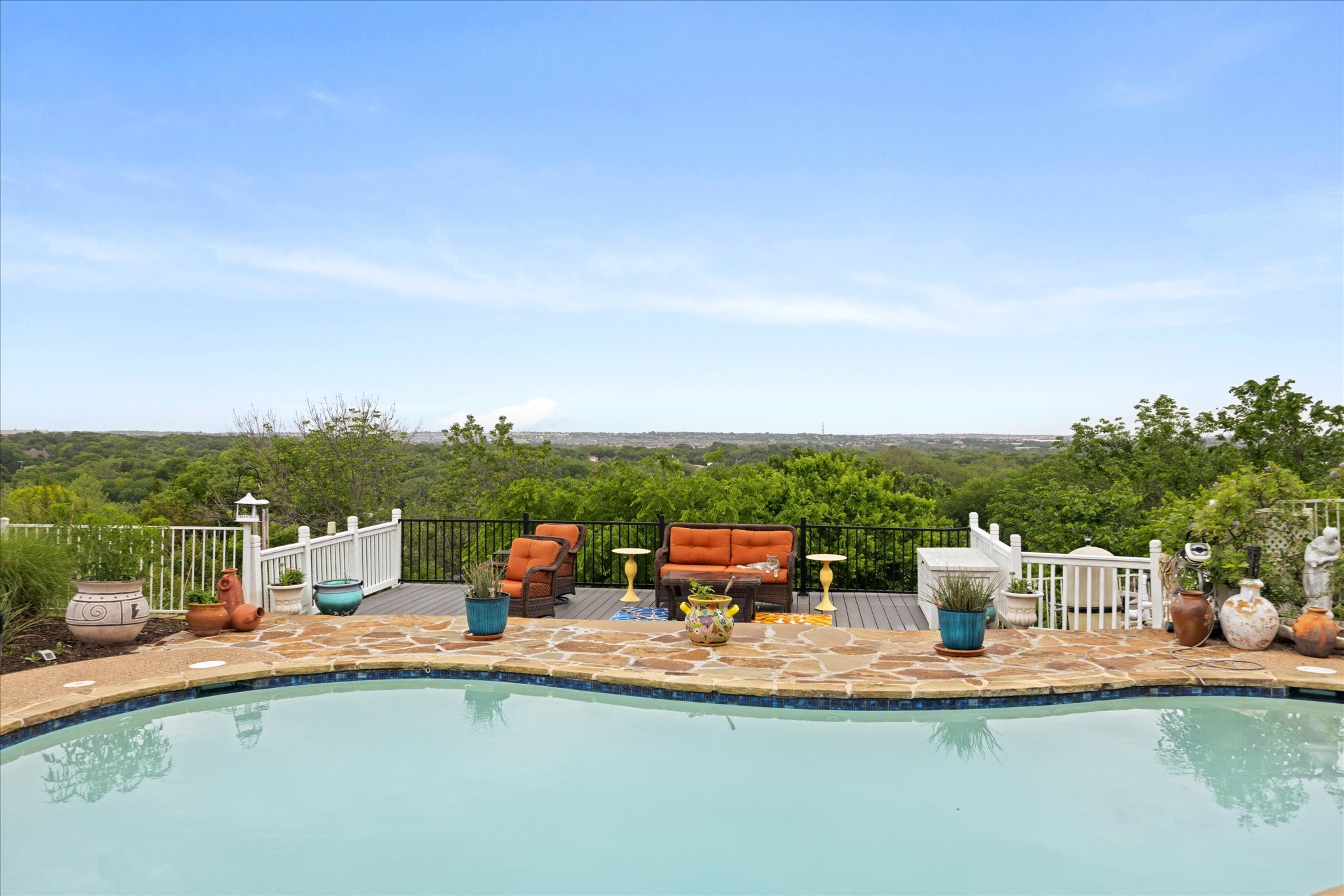 11432 Northview Drive Fort Worth TX 76008