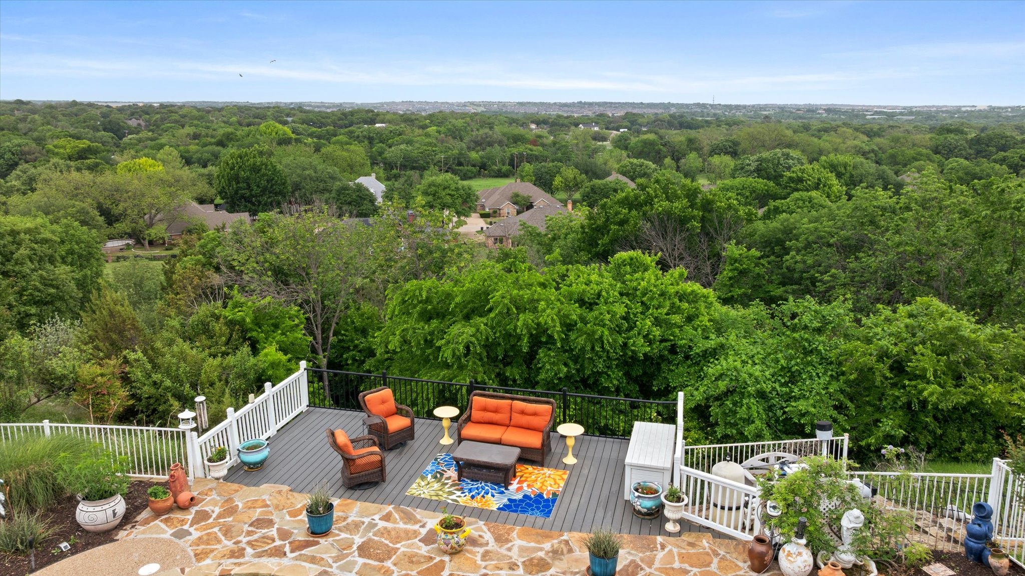 11432 Northview Drive Fort Worth TX 76008