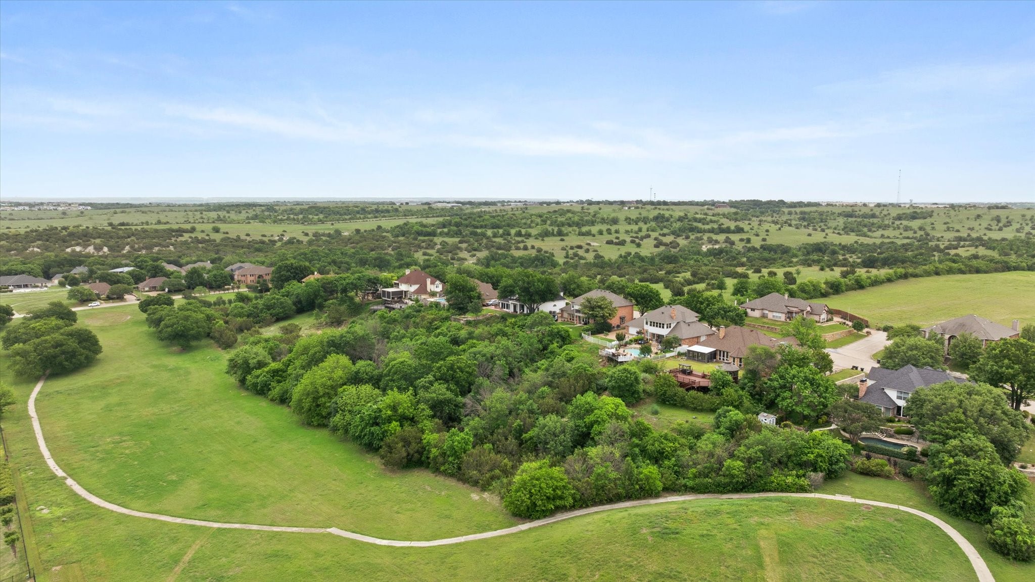 11432 Northview Drive Fort Worth TX 76008