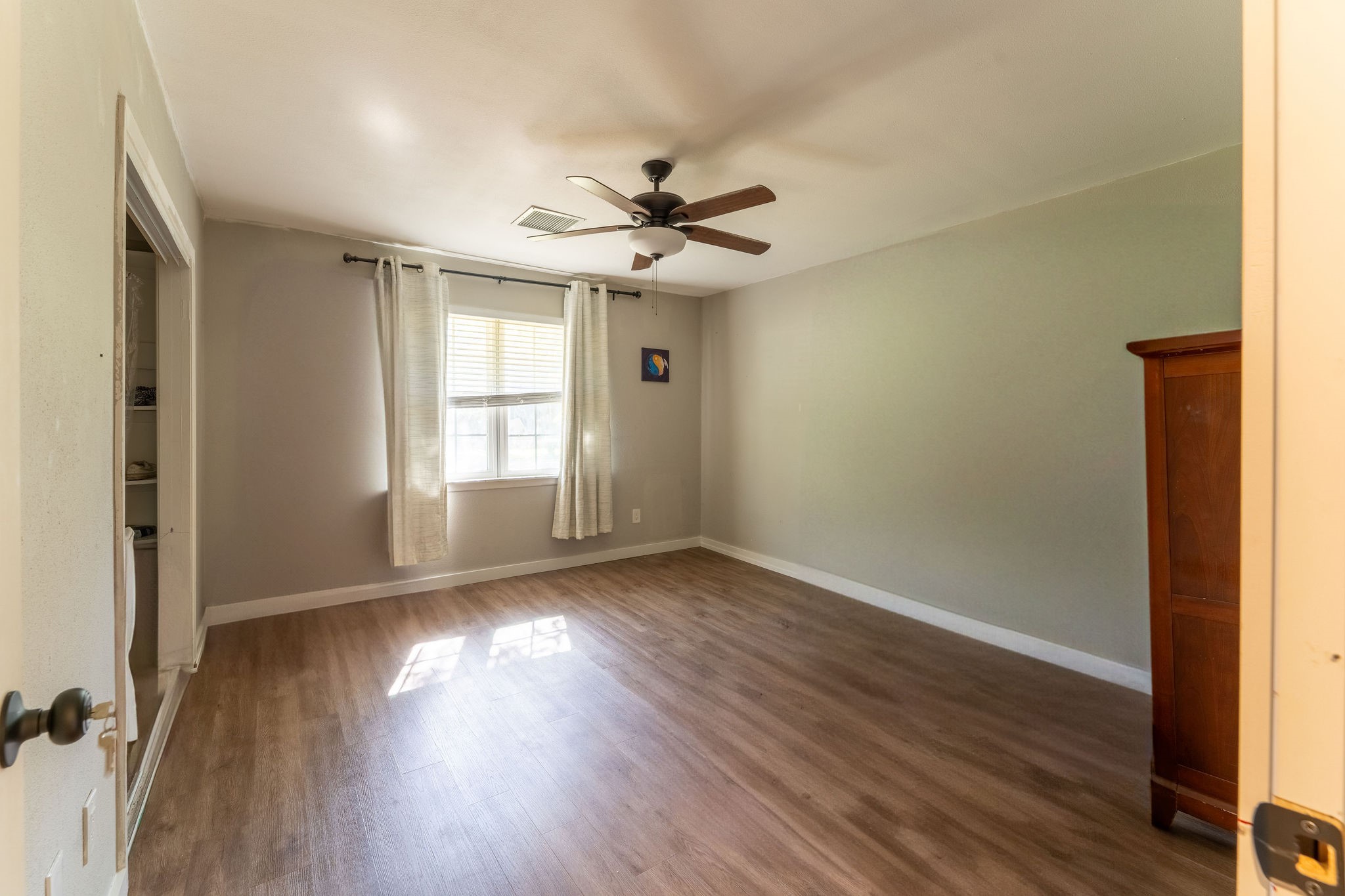 5720 Whitman Avenue Fort Worth TX 76133