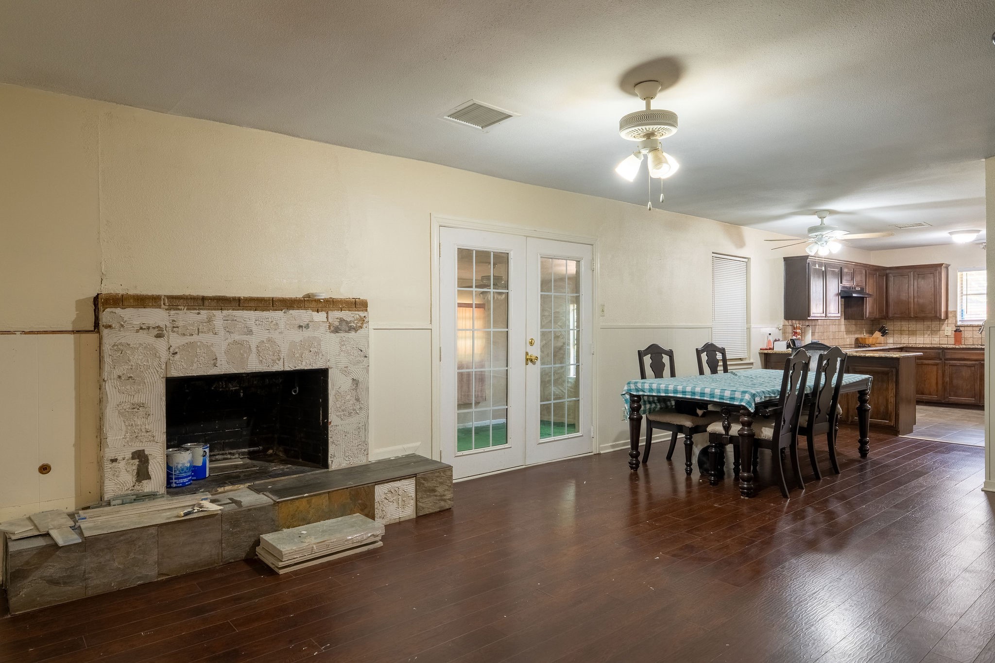 5720 Whitman Avenue Fort Worth TX 76133