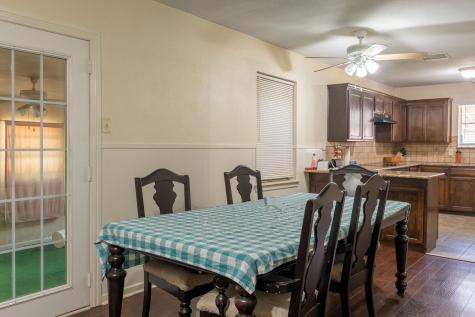 5720 Whitman Avenue Fort Worth TX 76133