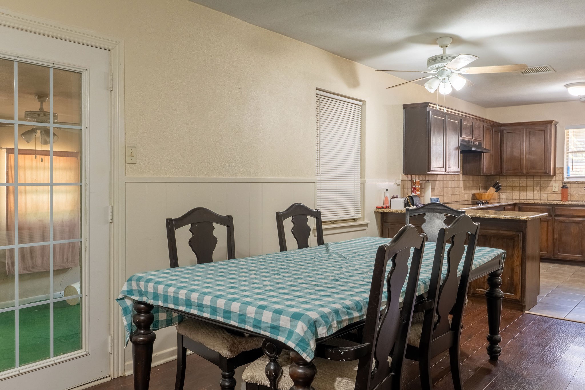 5720 Whitman Avenue Fort Worth TX 76133