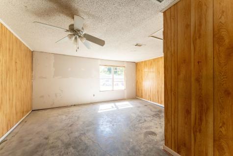 5720 Whitman Avenue Fort Worth TX 76133