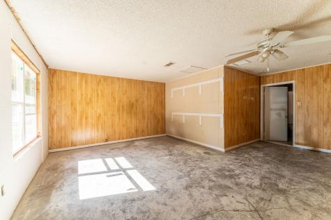5720 Whitman Avenue Fort Worth TX 76133